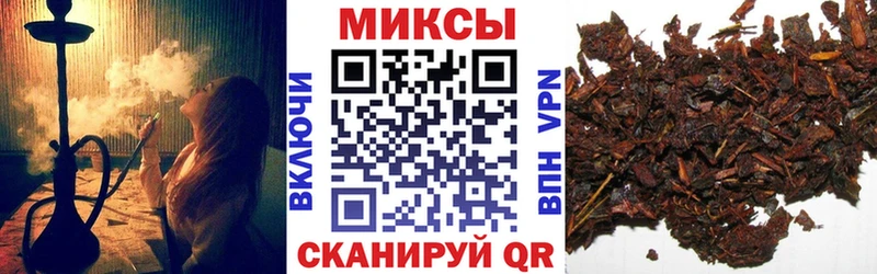 что такое   Тавда  KRAKEN сайт  Бутират вода 