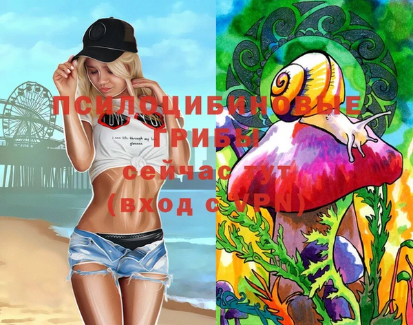 кристаллы Медвежьегорск